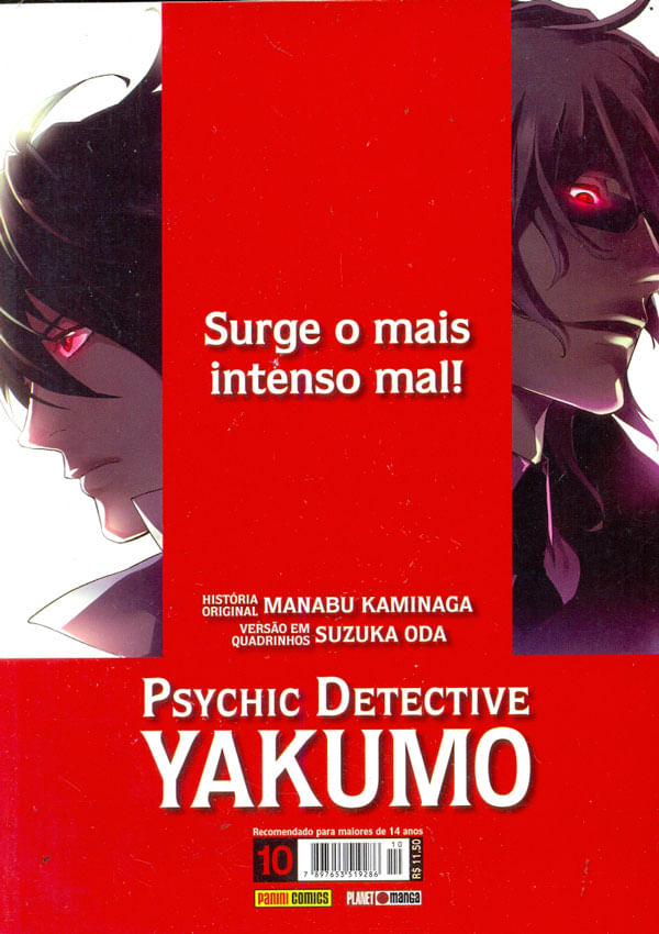 psychic-detective-100001