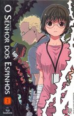 senhor-dos-espinhos-20001