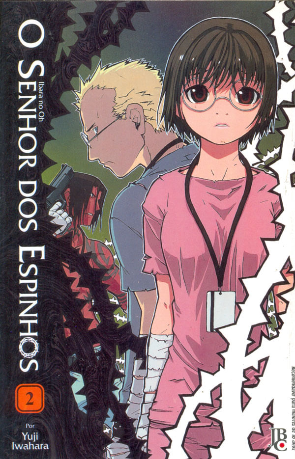 senhor-dos-espinhos-20001