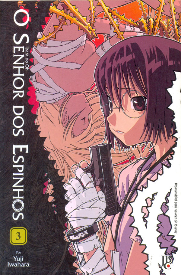 senhor-dos-espinhos-30001