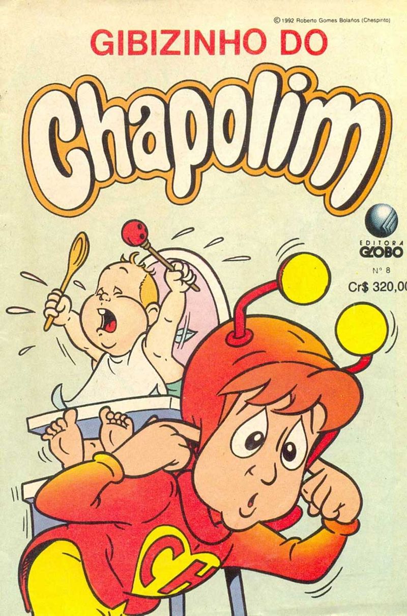 gibizinho-chapolim-08
