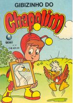 gibizinho-chapolim-10