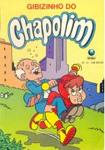 gibizinho-chapolim-14