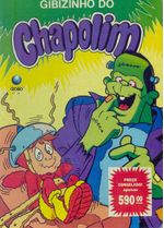 gibizinho-chapolim-18