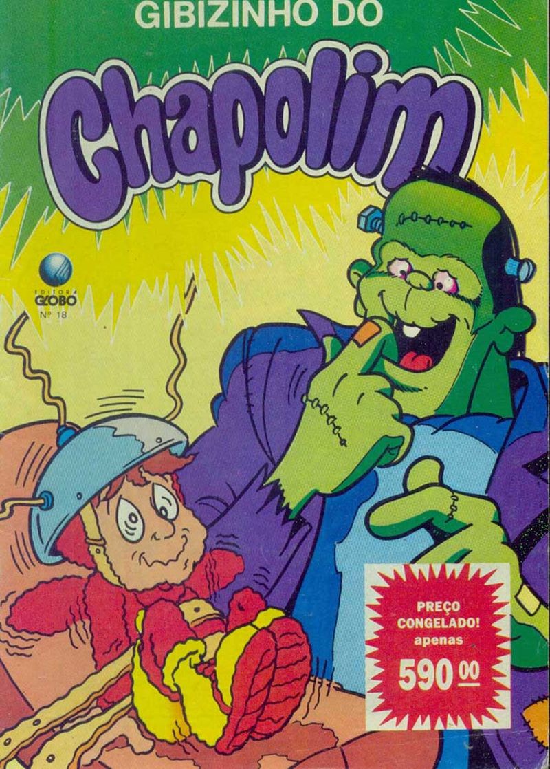 gibizinho-chapolim-18