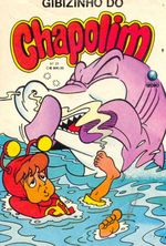 gibizinho-chapolim-22