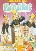 gibizinho-das-paquitas-12
