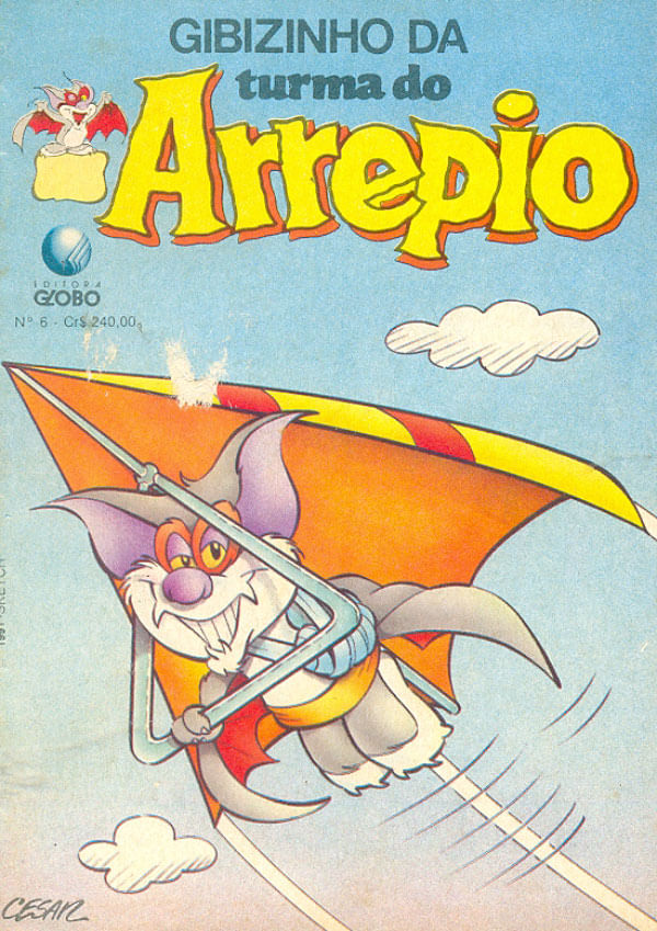 gibizinho-da-turma-do-arrepio-06