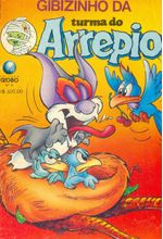gibizinho-da-turma-do-arrepio-08