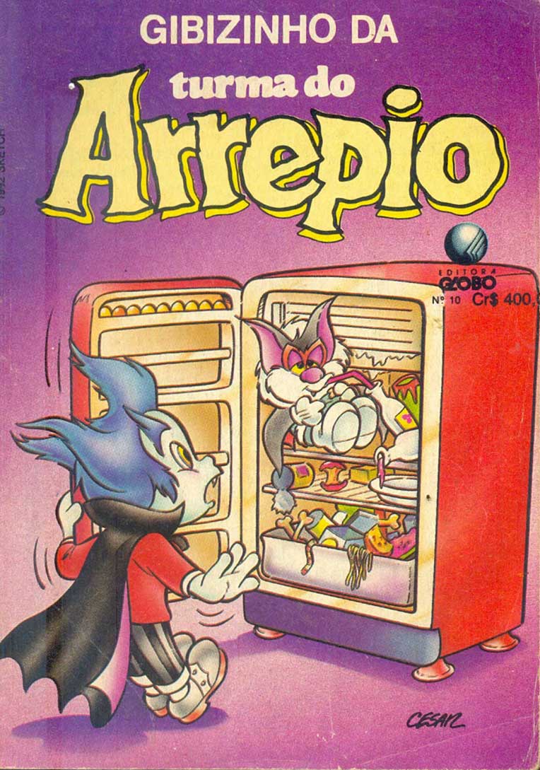 gibizinho-da-turma-do-arrepio-10