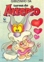 gibizinho-da-turma-do-arrepio-14