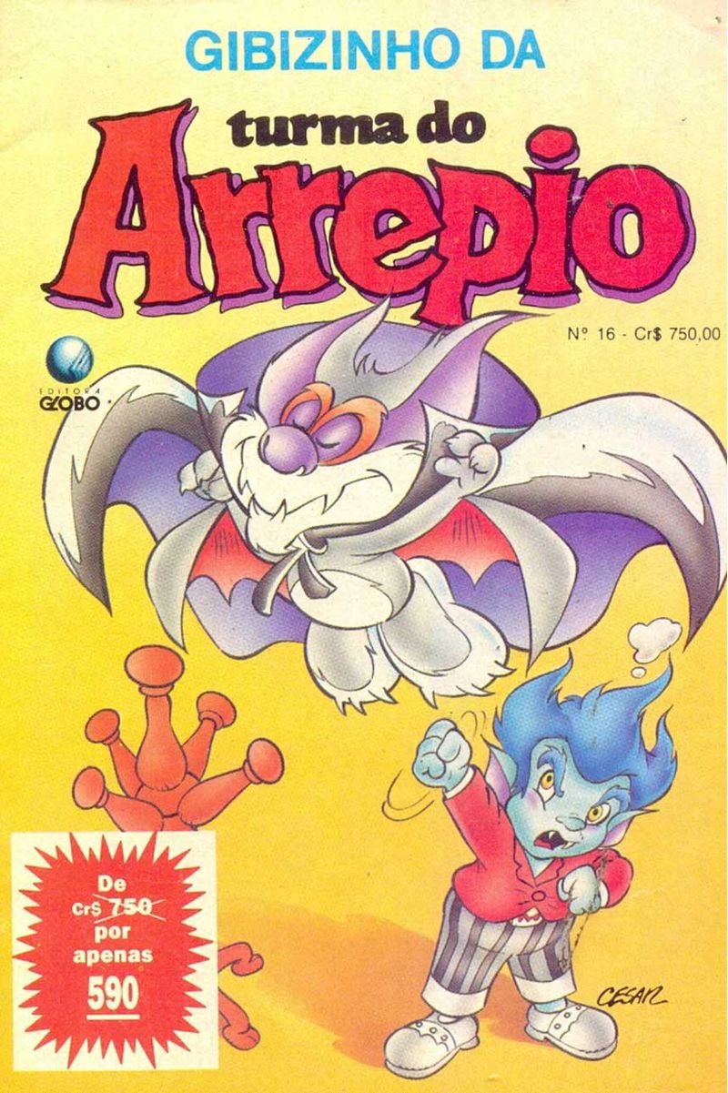gibizinho-da-turma-do-arrepio-16