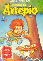 gibizinho-da-turma-do-arrepio-18