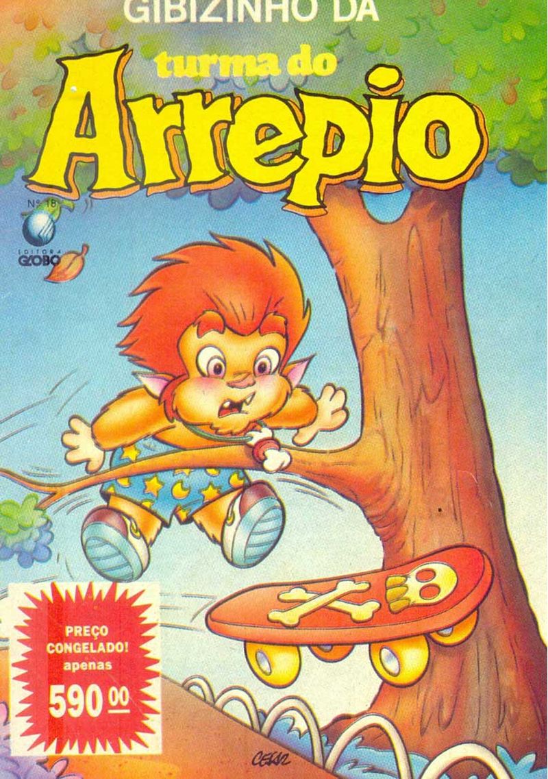 gibizinho-da-turma-do-arrepio-18