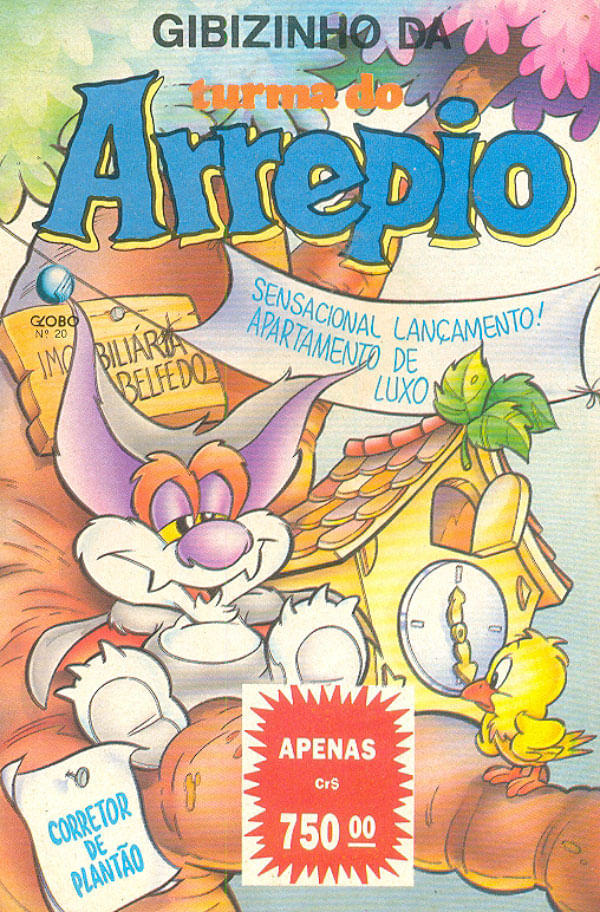gibizinho-da-turma-do-arrepio-20