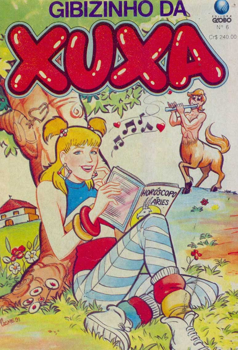gibizinho-da-xuxa-06