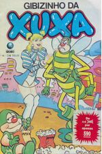 gibizinho-da-xuxa-16