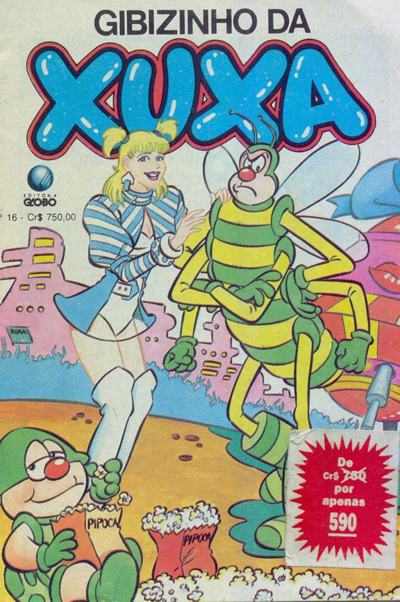 gibizinho-da-xuxa-16