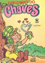 gibizinho-do-chaves-08