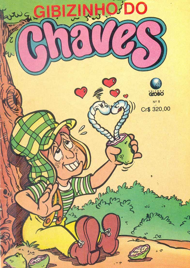 gibizinho-do-chaves-08