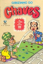 gibizinho-do-chaves-16