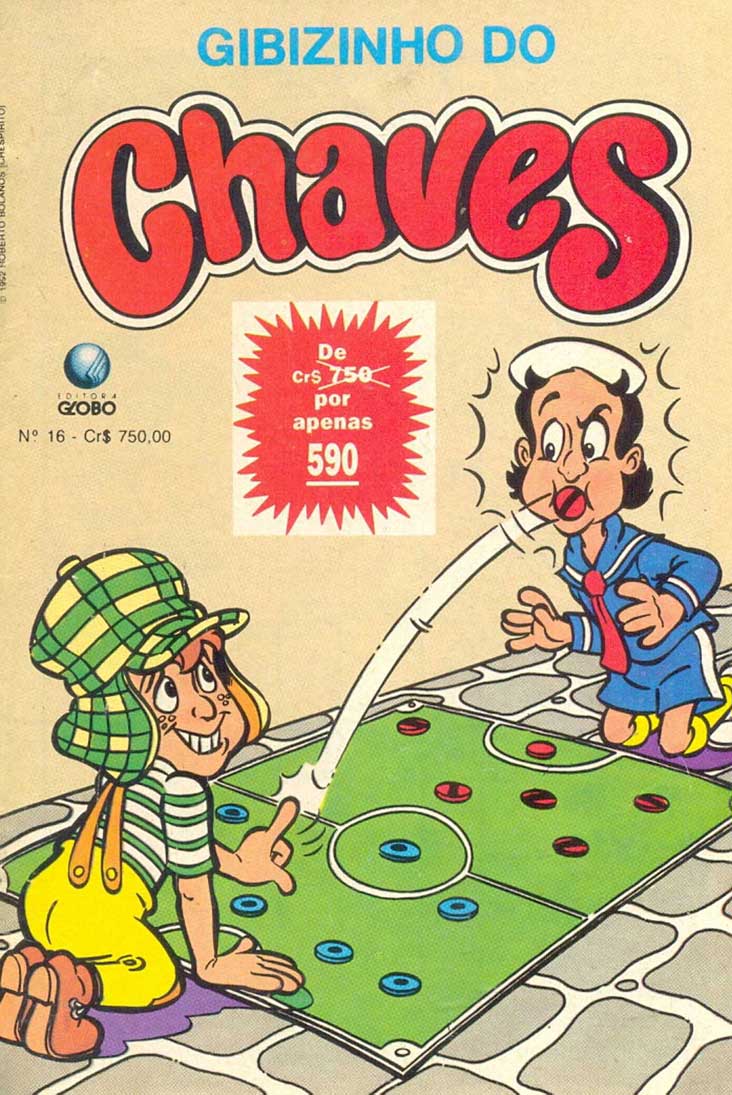 gibizinho-do-chaves-16