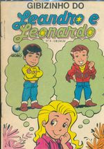 gibizinho-do-leandro-e-leonardo-06