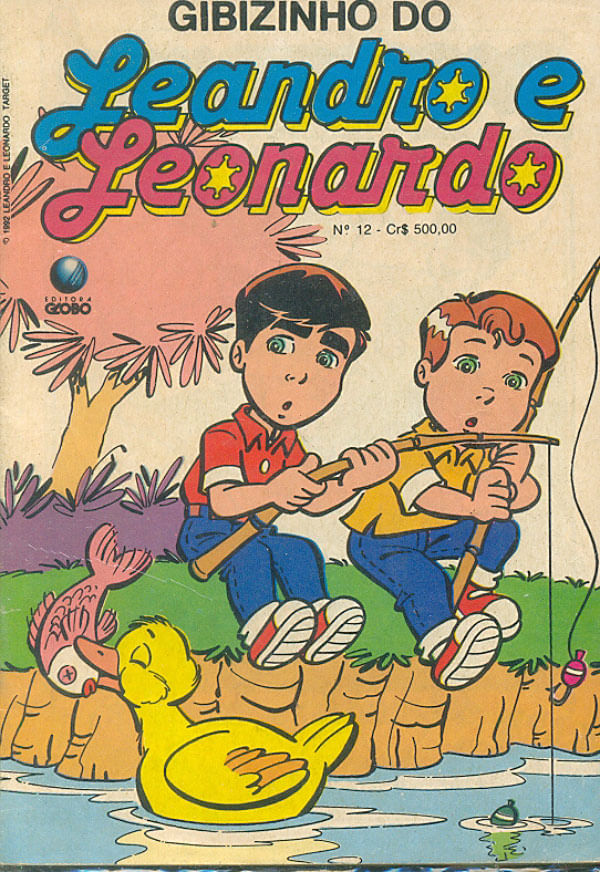 gibizinho-do-leandro-e-leonardo-12