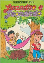 gibizinho-do-leandro-e-leonardo-14