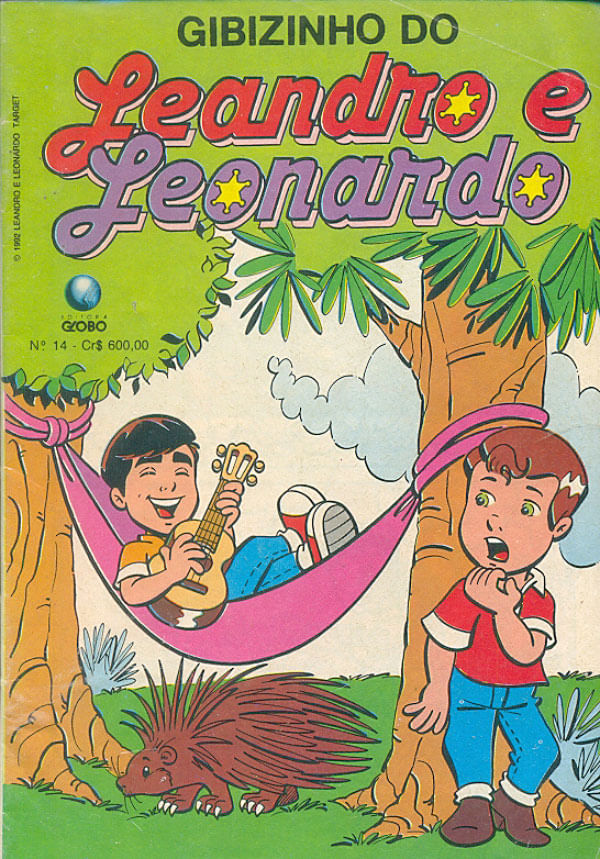 gibizinho-do-leandro-e-leonardo-14