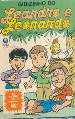 gibizinho-do-leandro-e-leonardo-16