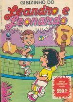 gibizinho-do-leandro-e-leonardo-18