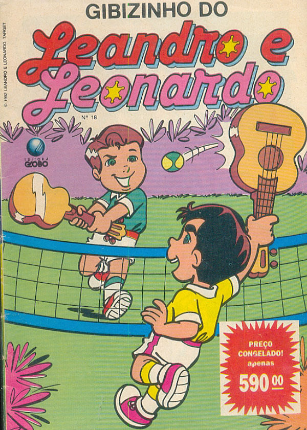 gibizinho-do-leandro-e-leonardo-18