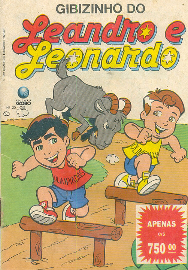 capa
