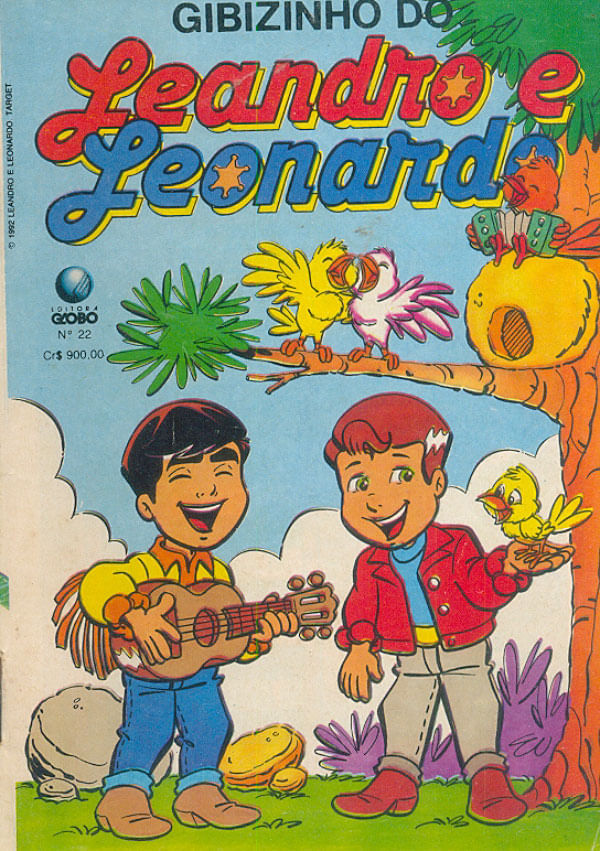 gibizinho-do-leandro-e-leonardo-22