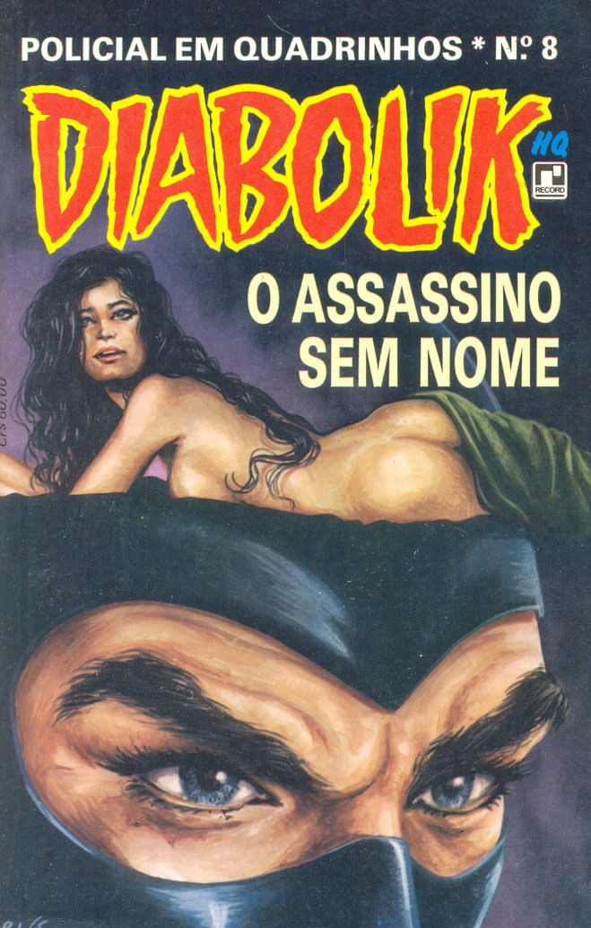 capa