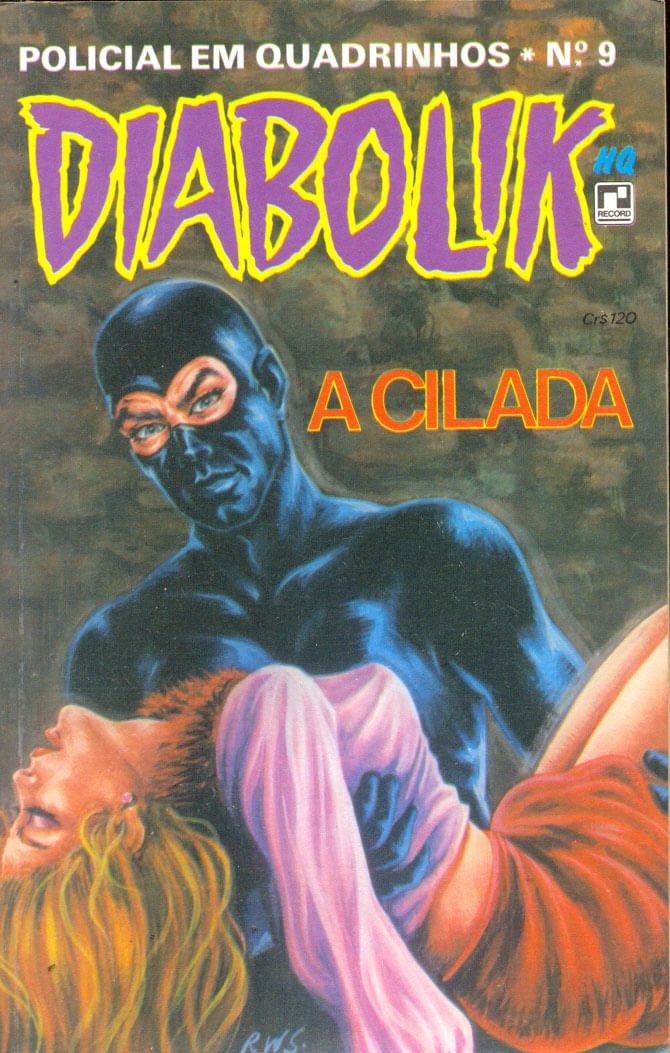 diabolik-9
