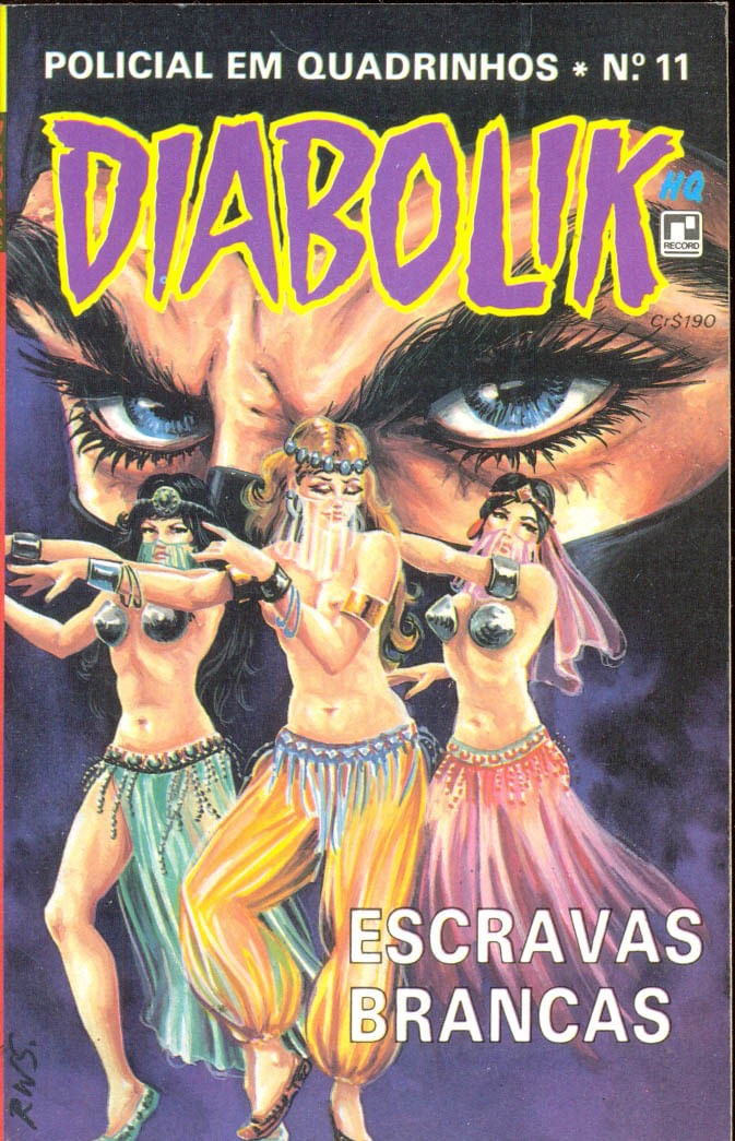 diabolik-11