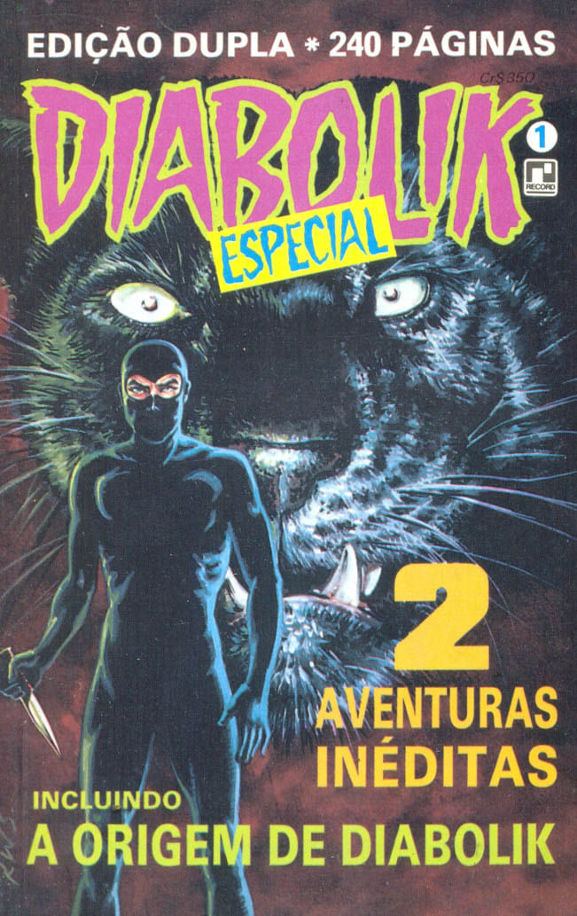 diabolik-especial-1