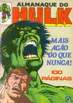 almanaque-hulk-rge-4