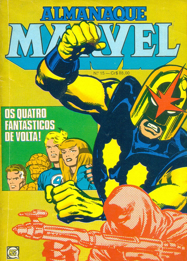 capa