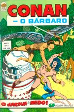 conan-barbaro-bloch-5