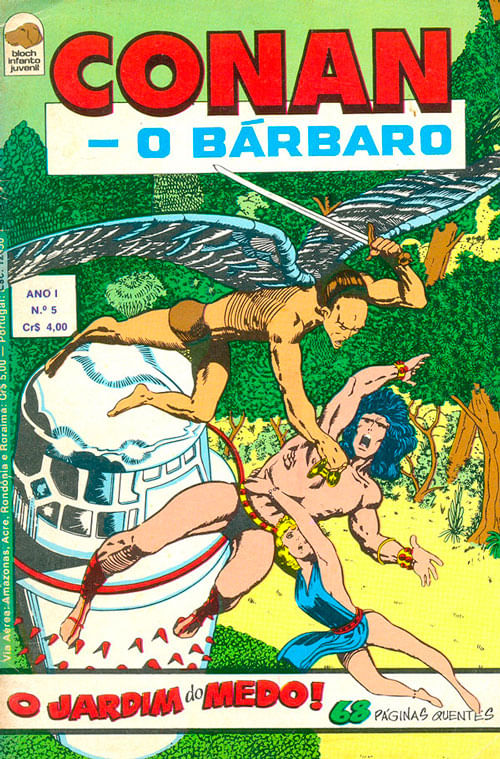 conan-barbaro-bloch-5