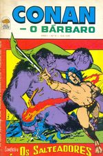 conan-barbaro-bloch-6