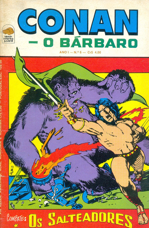 conan-barbaro-bloch-6