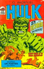 incrivel-hulk-bloch-01