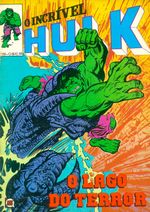 incrivel-hulk-rge-29