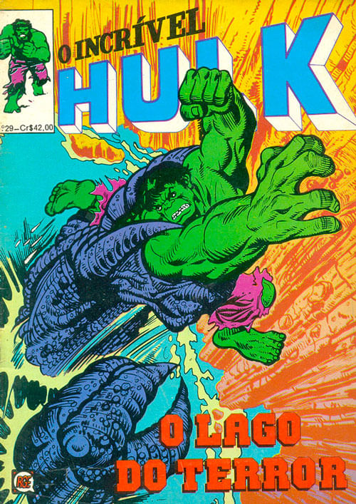 incrivel-hulk-rge-29