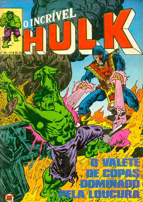 incrivel-hulk-rge-39