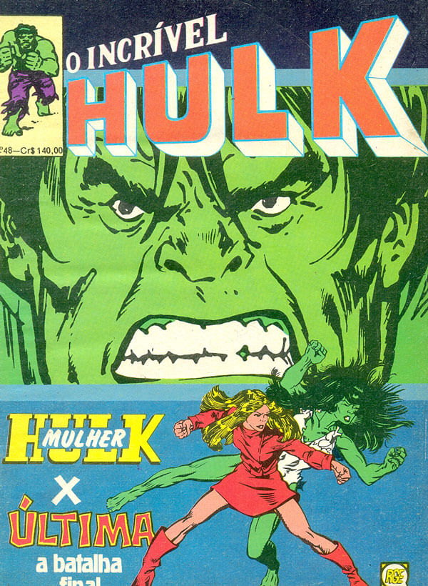 incrivel-hulk-rge-48